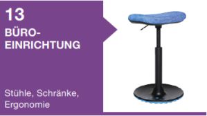 Broeinrichtungen