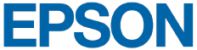 Epson Logo