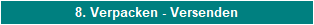 Verpacken - Versenden PDF