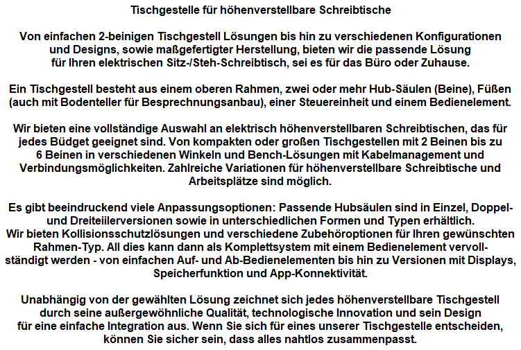 Giesselmann Produktdatenbltter