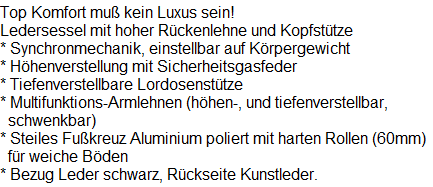 Unternehmen