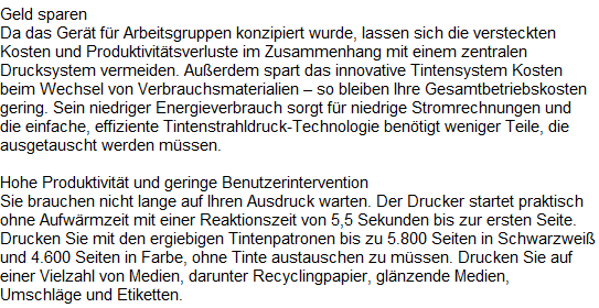 Broeinrichtungen