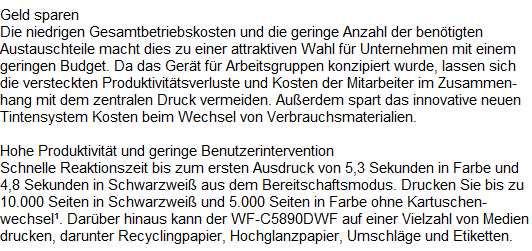 Broeinrichtungen