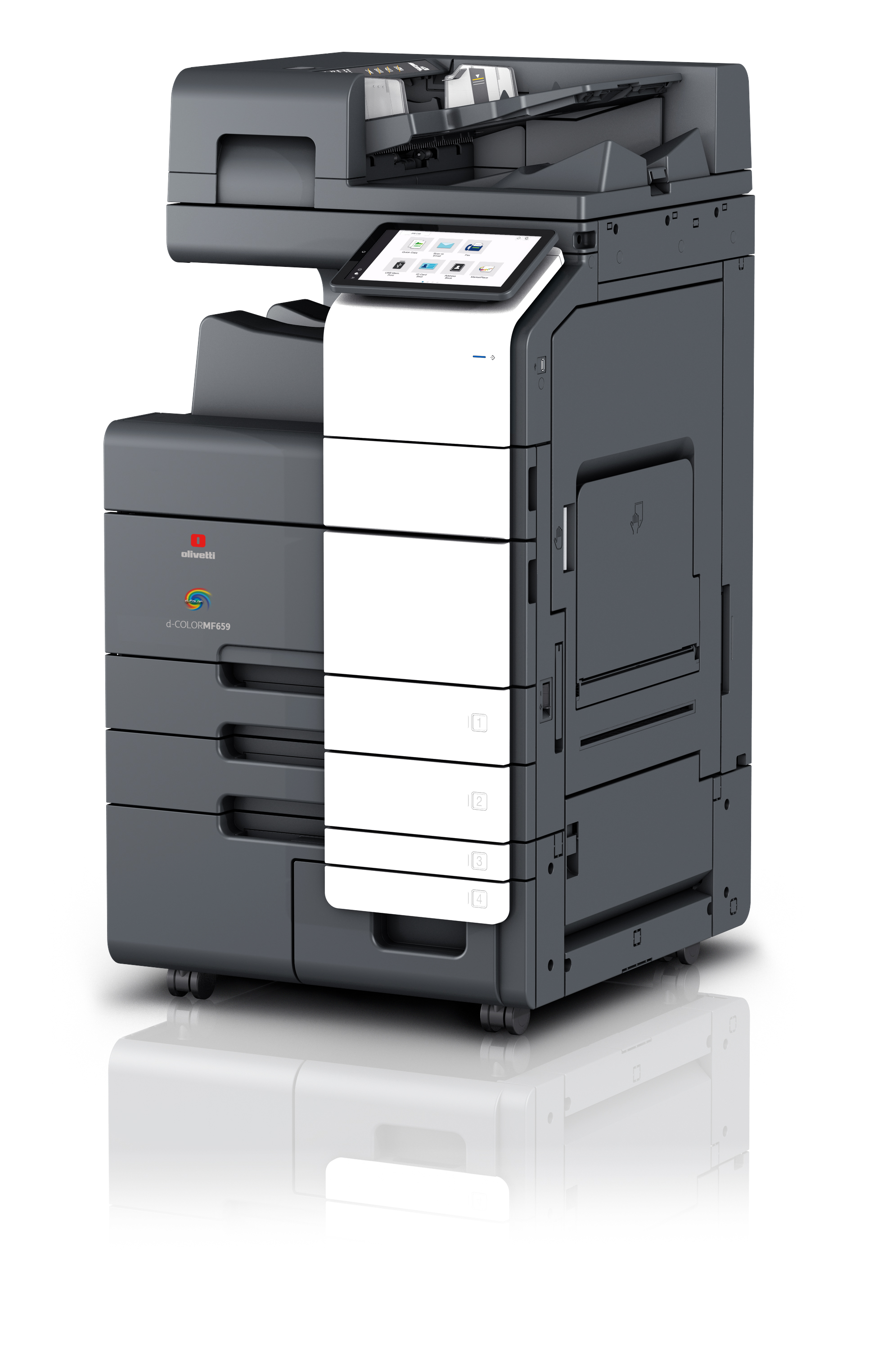 d-COLOR-MF659_1